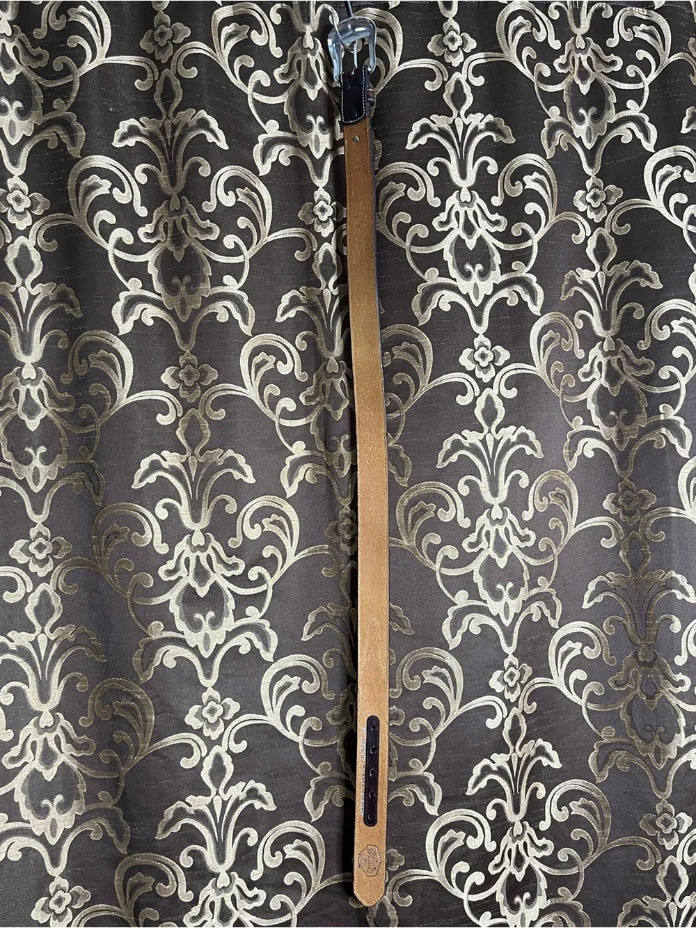 Cavenders classic tooled